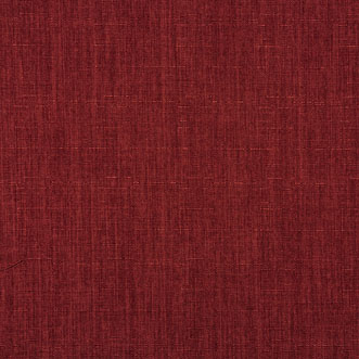 Stockholm, Cardinal - Fabric Only